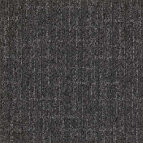 商品画像 1