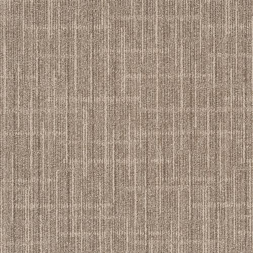 商品画像 1