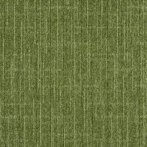 商品画像 1