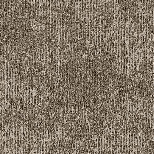 商品画像 1