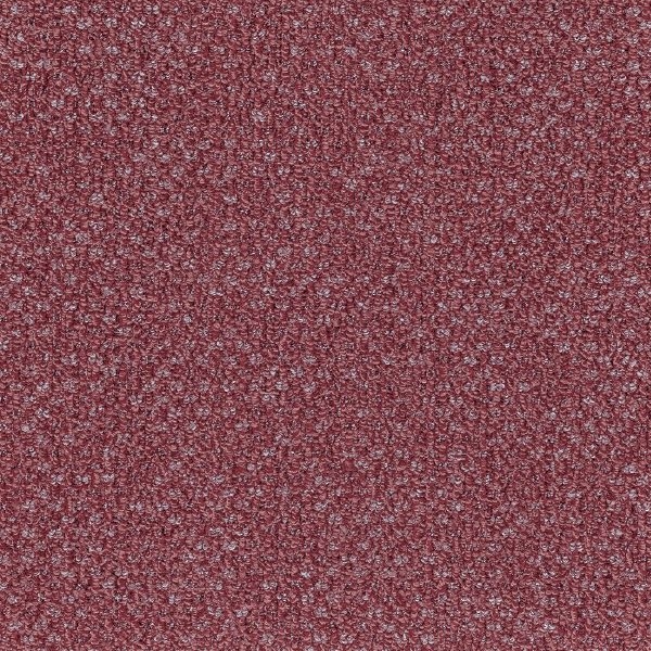 商品画像 1