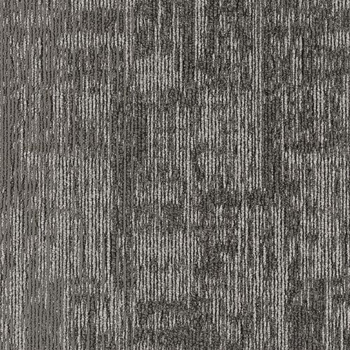 商品画像 1