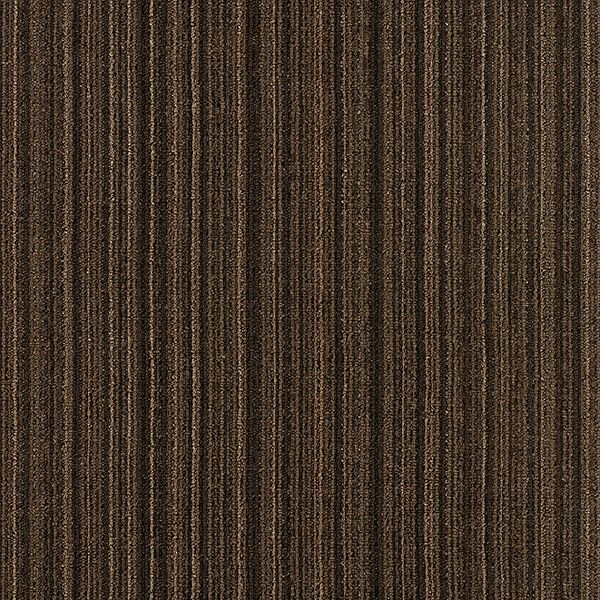 商品画像 1