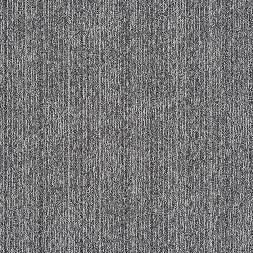 商品画像 1