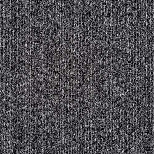 商品画像 1