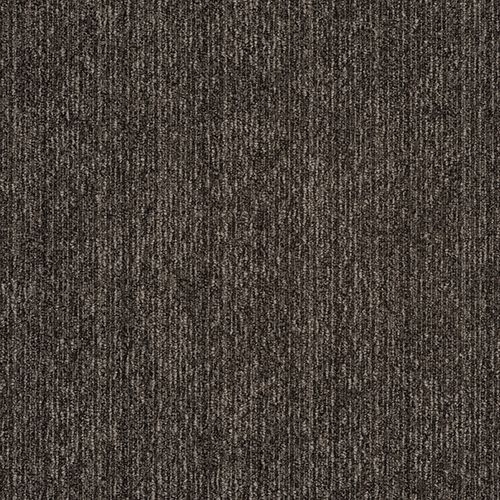 商品画像 1