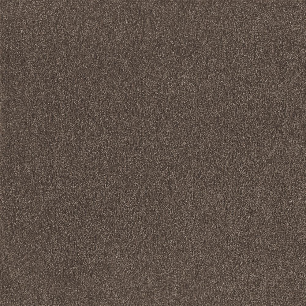 商品画像 1