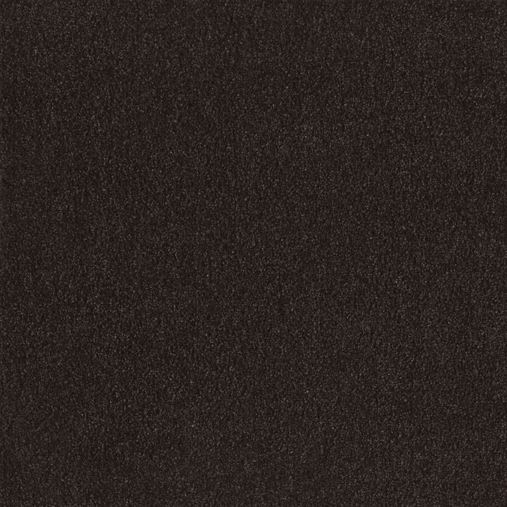 商品画像 1