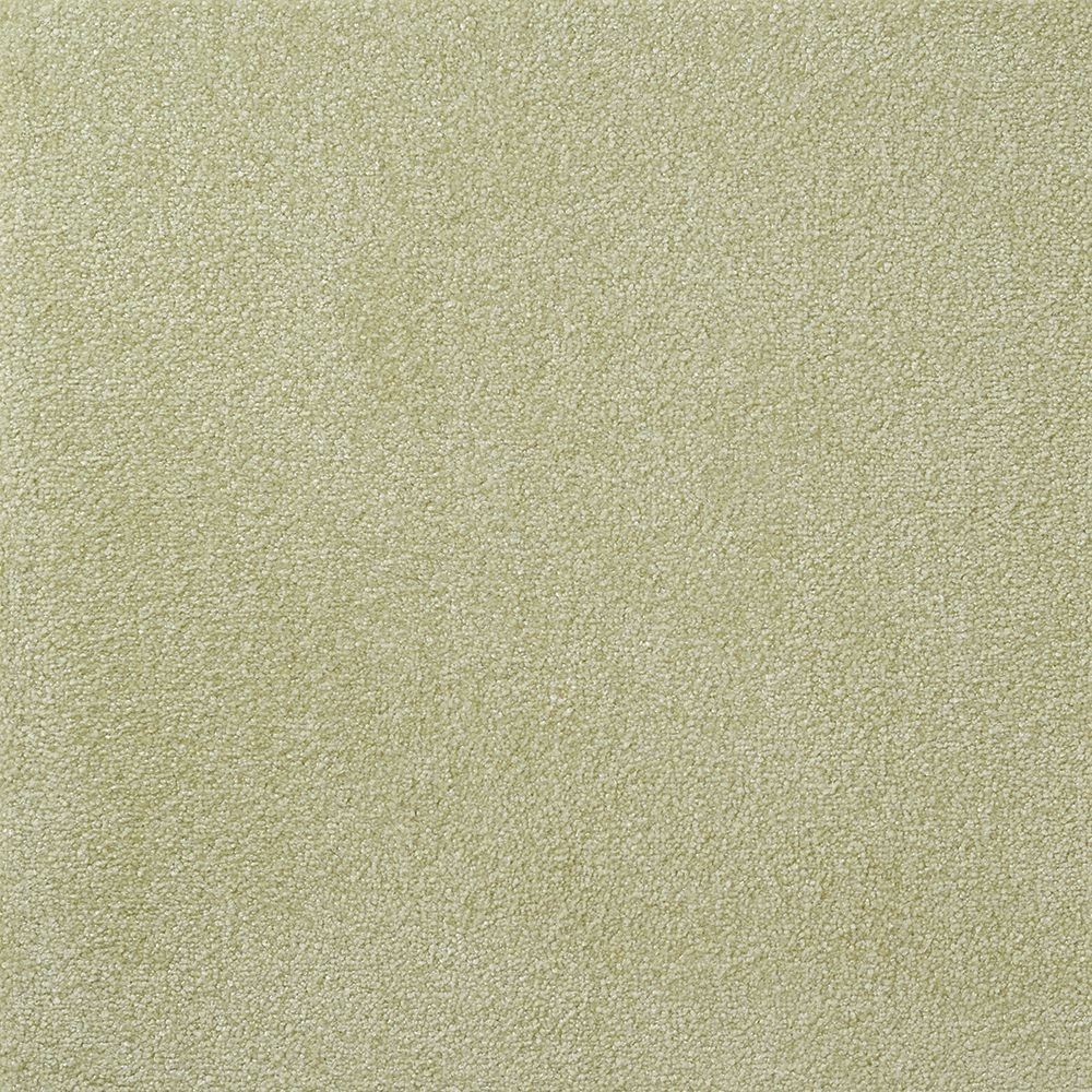 商品画像 1
