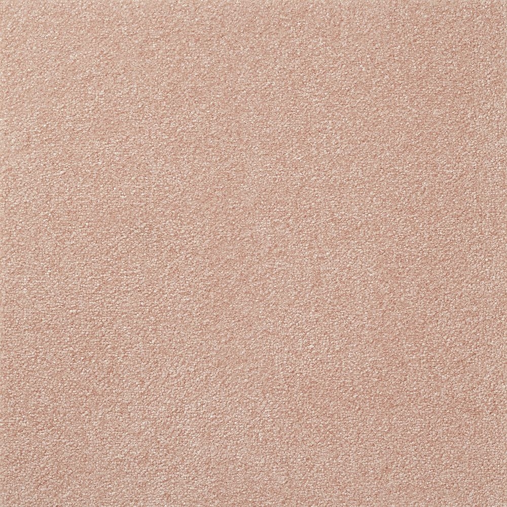 商品画像 1