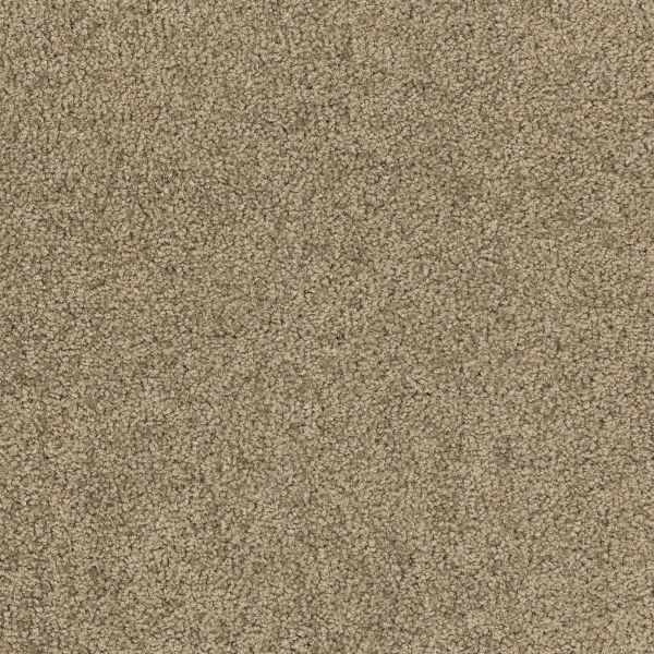 商品画像 1
