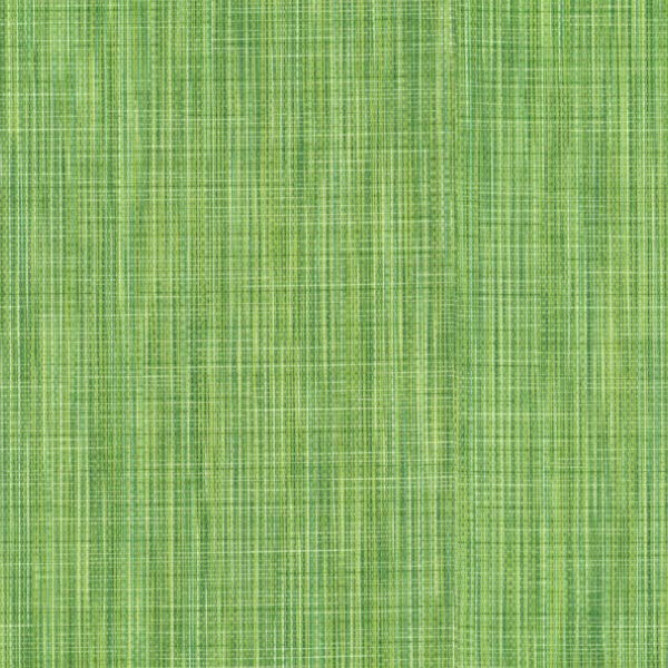 ファブテックタイル 耐湿クッションバッキング