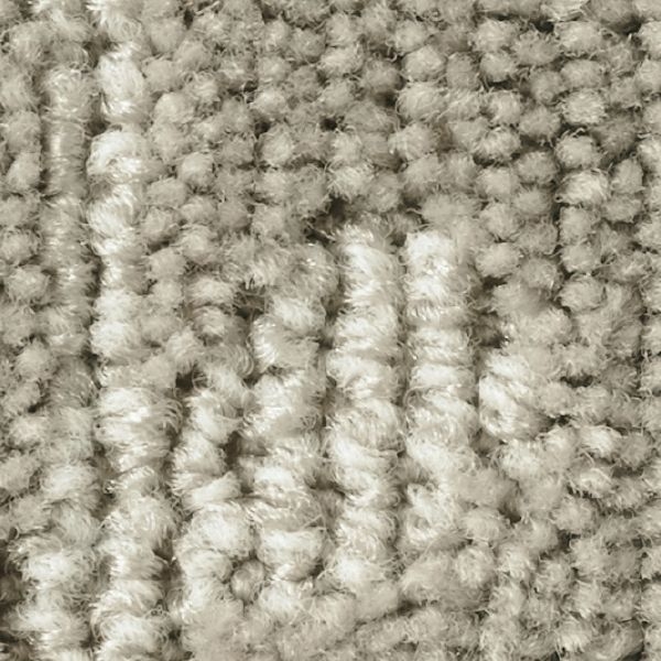 ウメノカ