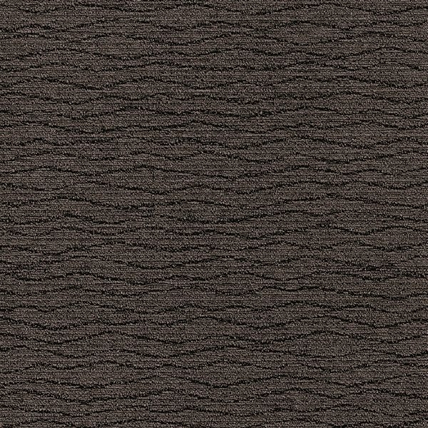 商品画像 1