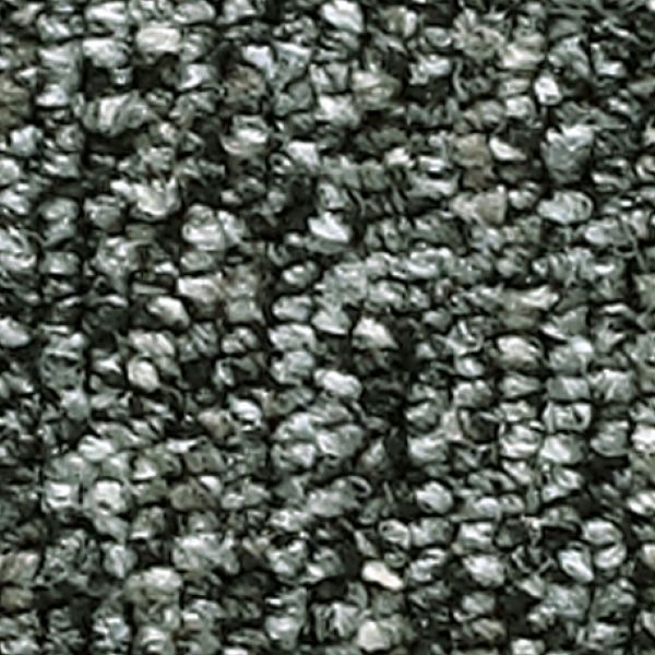 GA-8900
