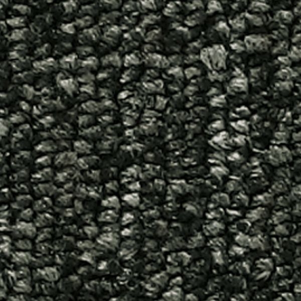 GA-8900
