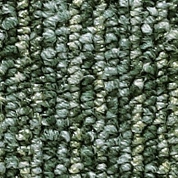 GA-8900