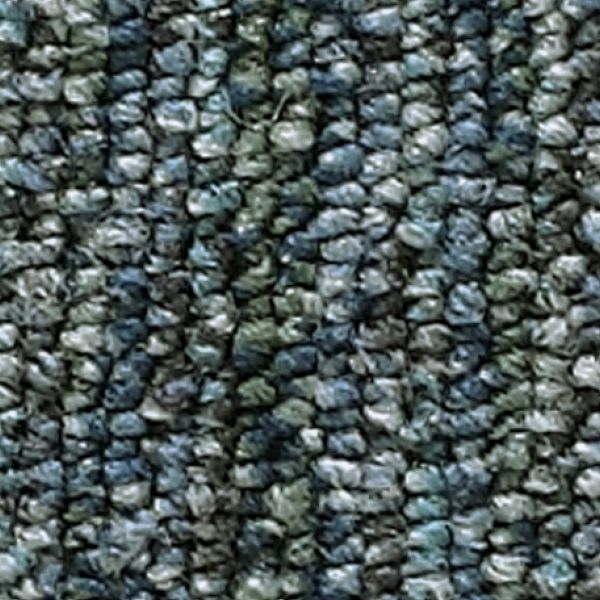 GA-8900