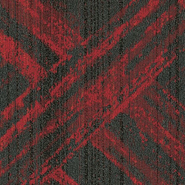 ジオスラント/GX-4100