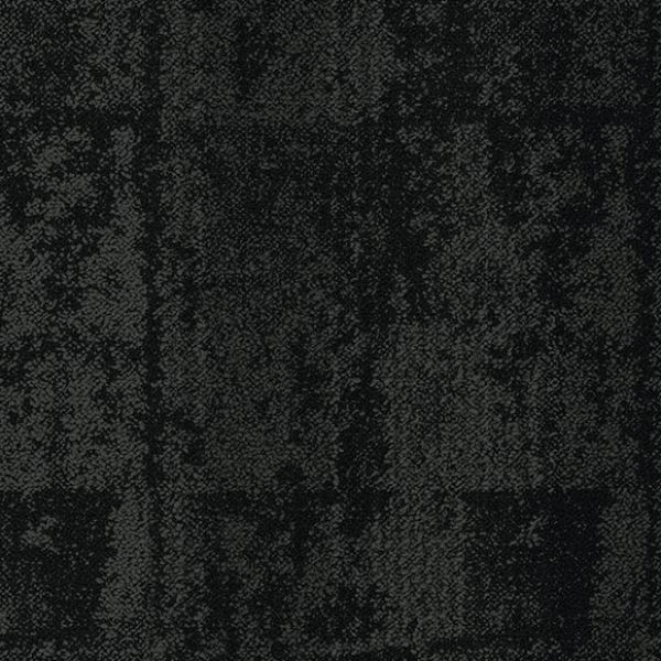 商品画像 1