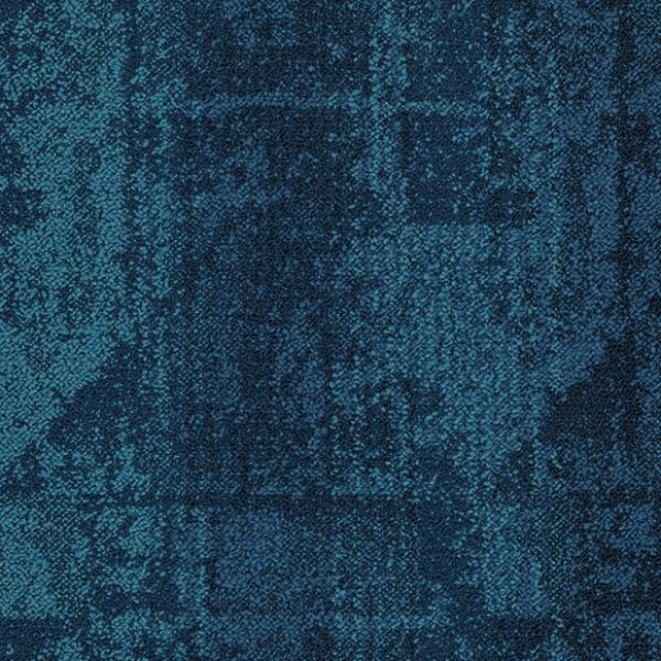 商品画像 1