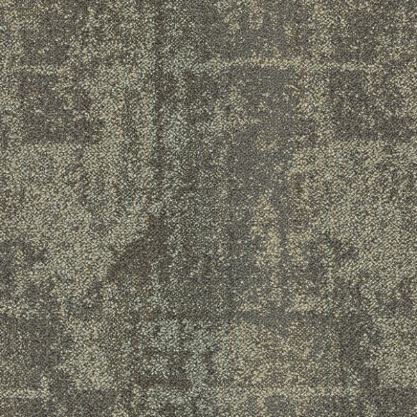 商品画像 1