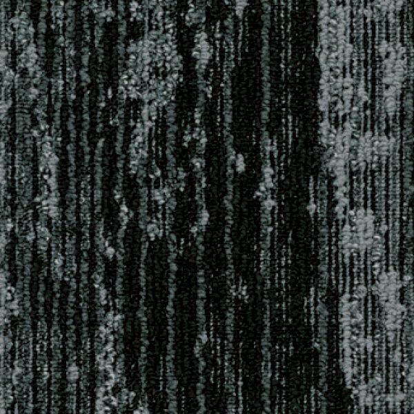 スローネ/GX-9050V
