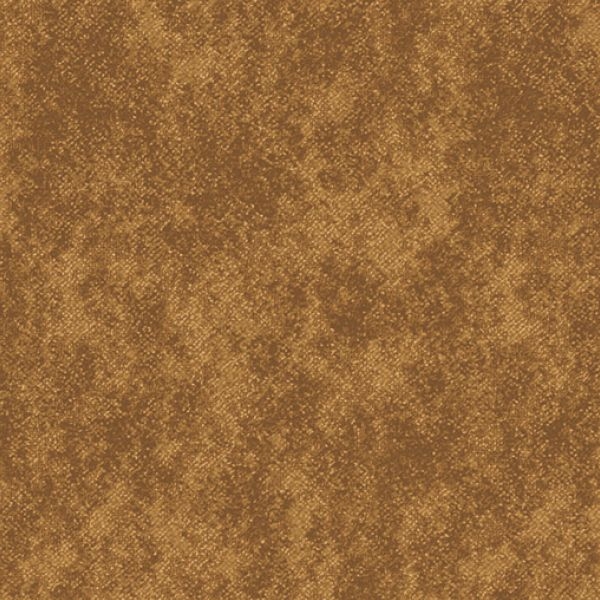 商品画像 1