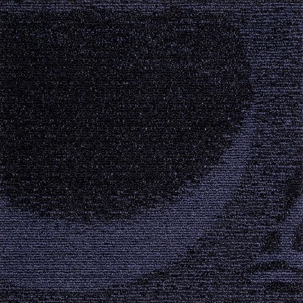 商品画像 1