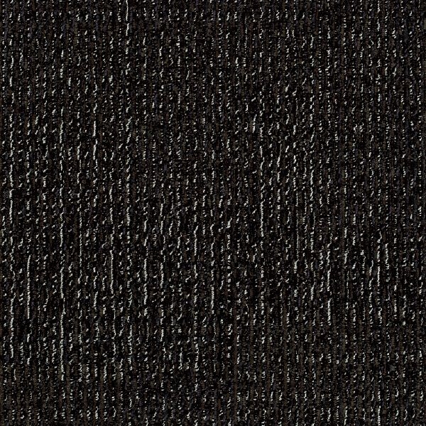 オカッシュ/GX-2400