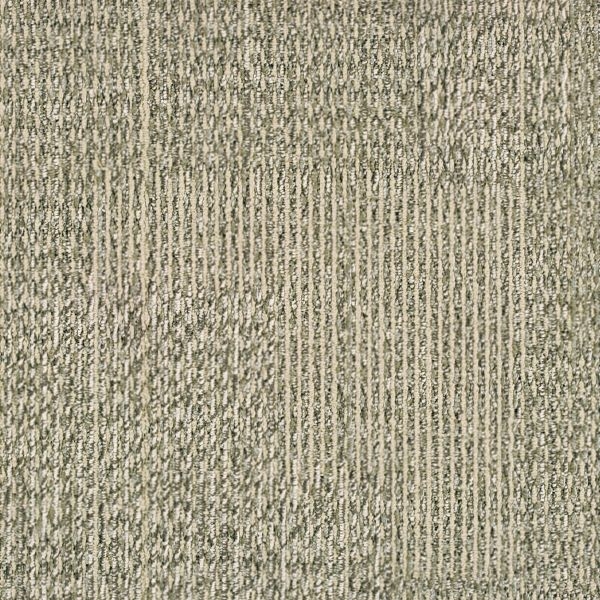 商品画像 1