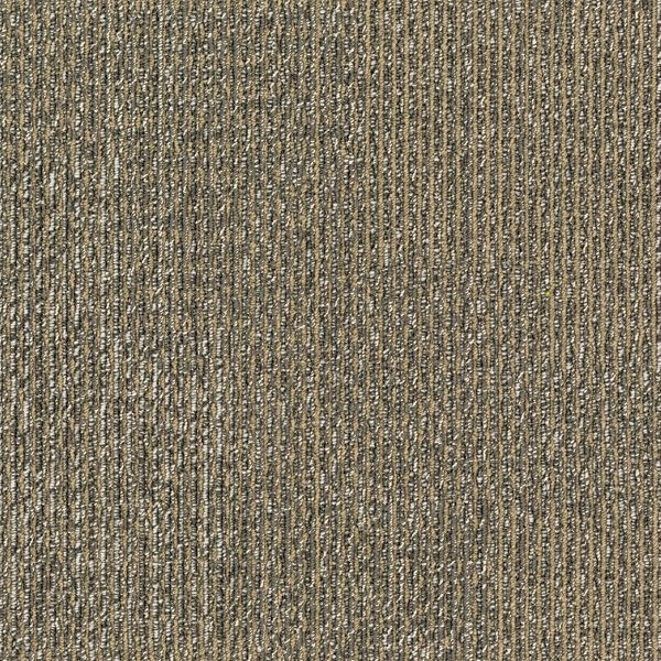 商品画像 1