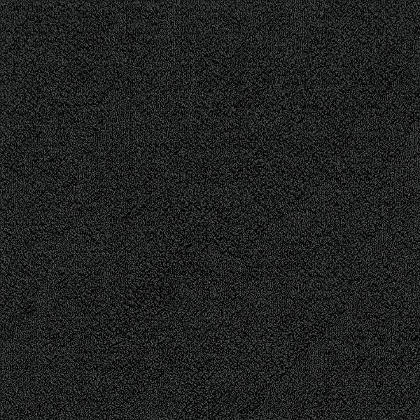 ソコイタリ グランドエアー/GX-8100
