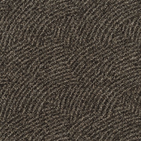 商品画像 1
