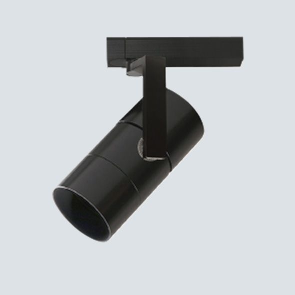 Spotlight MMP-130S