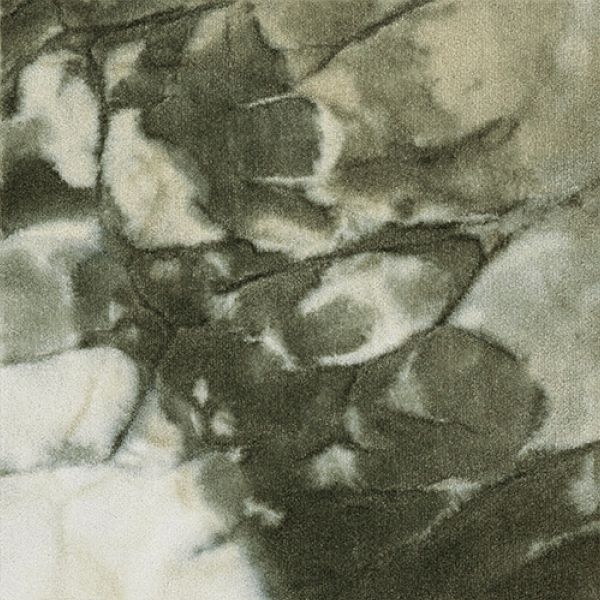 商品画像 1