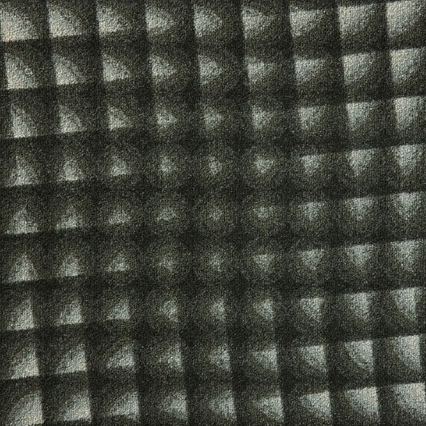 サムネイル 1