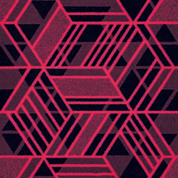 サムネイル 1