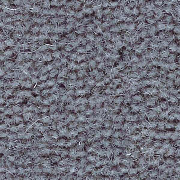 エトウィール1000