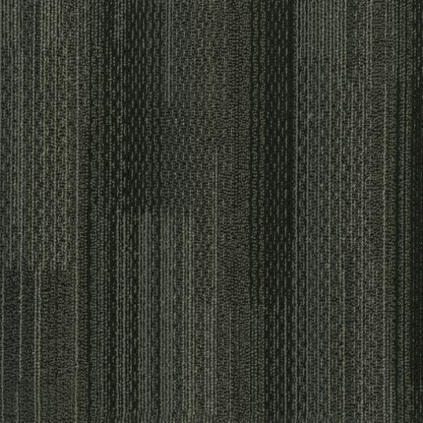 商品画像 1