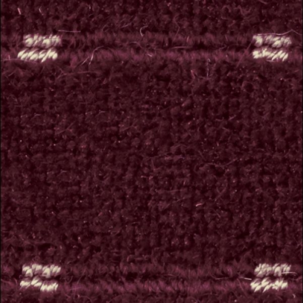 エトウィール5900