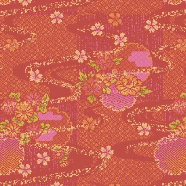 商品画像 1