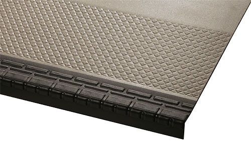 ビュージスタ ステップVLT お掃除らくらくタイプ