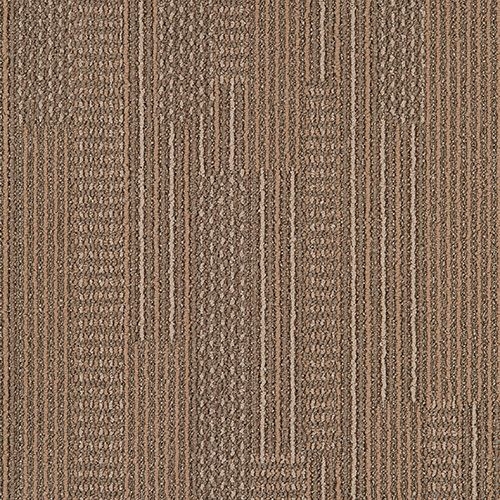 商品画像 1