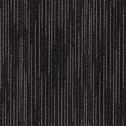 サムネイル 1