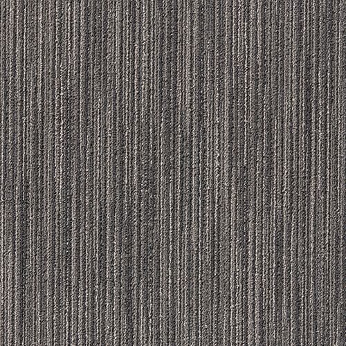 商品画像 1