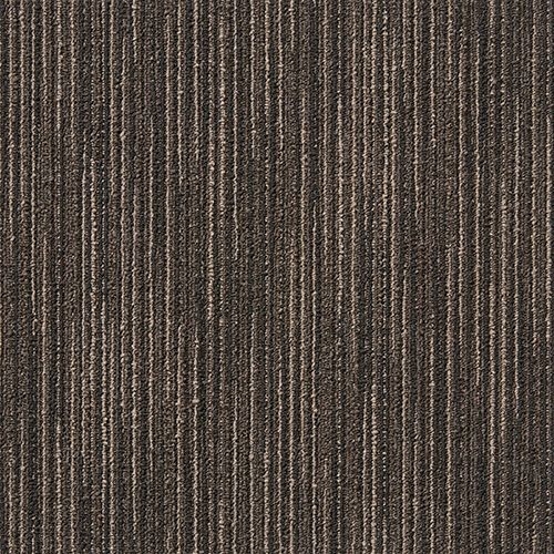 商品画像 1