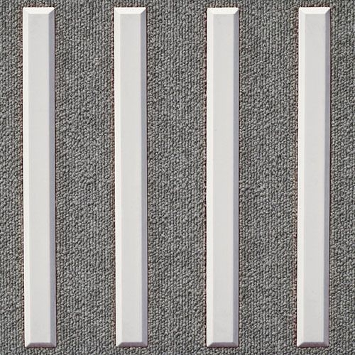 タピス CG 誘導型