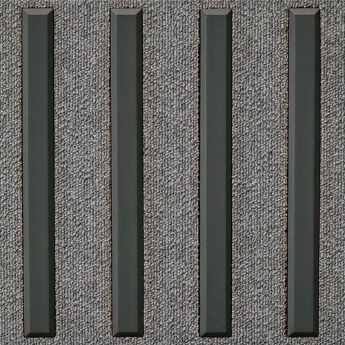 タピス CG 誘導型