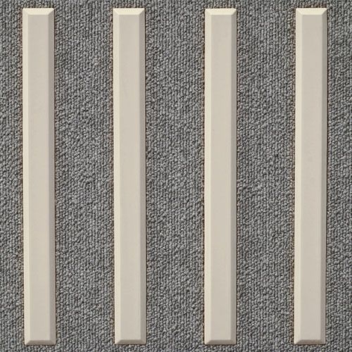 タピス CG 誘導型